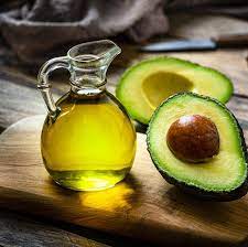 Avocado Oil and its benefits: