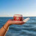 Deep Conditioner