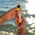Hair Growth Serum